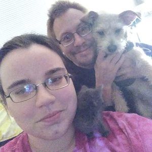 Meet your Posher, Steven